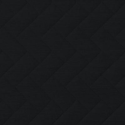 9175 | 101-JET - Upholstery - Fabric