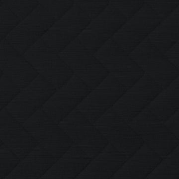 9175 | 101-JET - Upholstery - Fabric