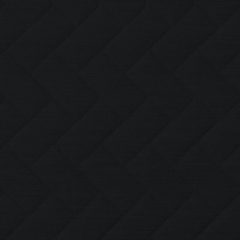 9175 | 101-JET - Upholstery - Fabric