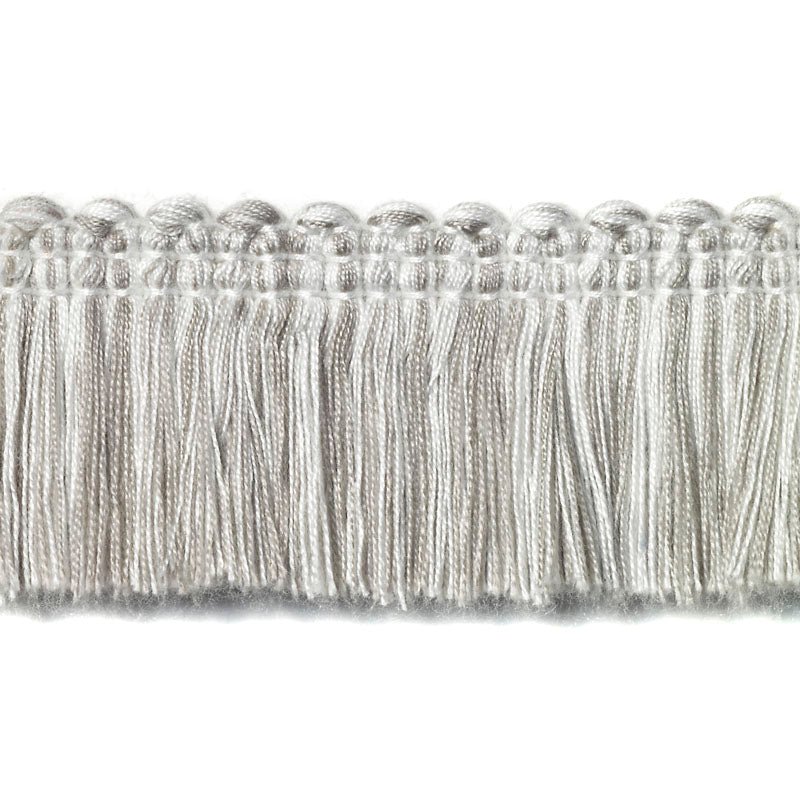 7304 | 15-GREY - Trim