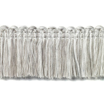 7304 | 15-GREY - Trim