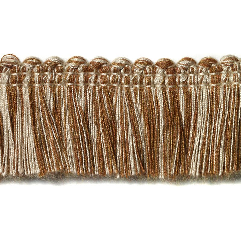 7304 | 155-MOCHA - Trim