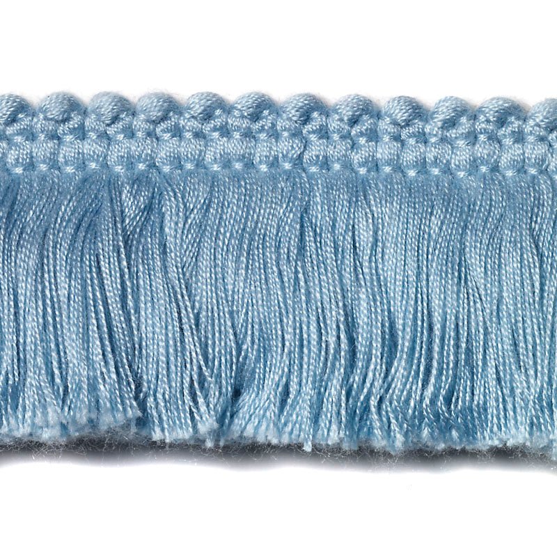 7304 | 171-OCEAN - Trim