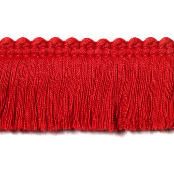 7304 | 192-FLAME - Trim