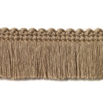 7304 | 216-PUTTY - Trim