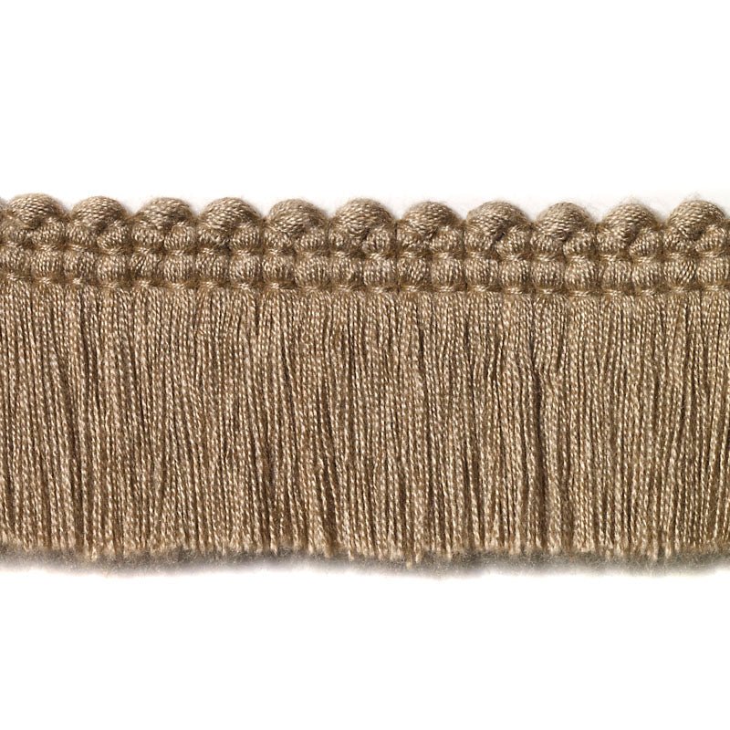 7304 | 216-PUTTY - Trim