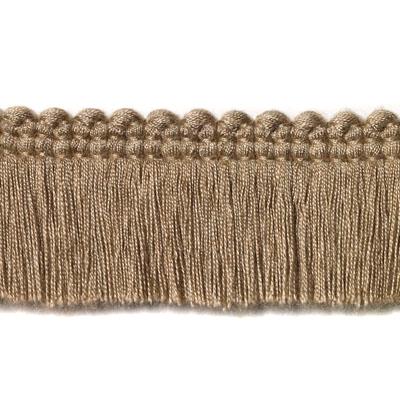 7304 | 216-PUTTY - Trim