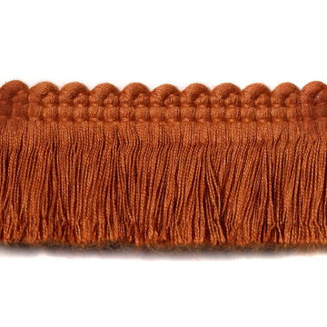 7304 | 219-CINNAMON - Trim