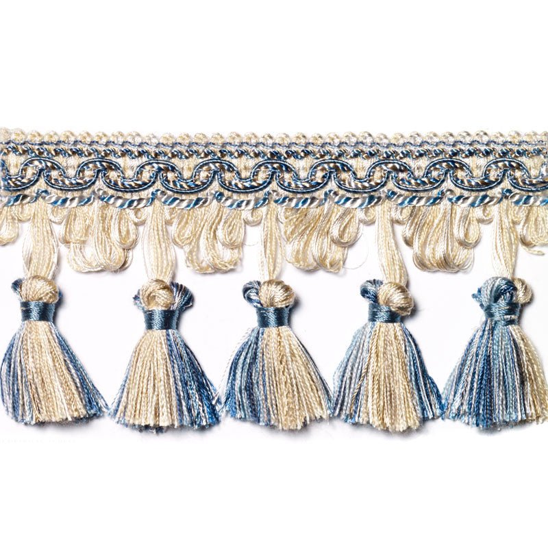 7289 | 52-AZURE - Trim