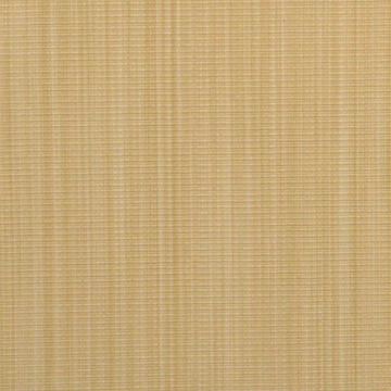 1230 | 22-HONEYCOMB