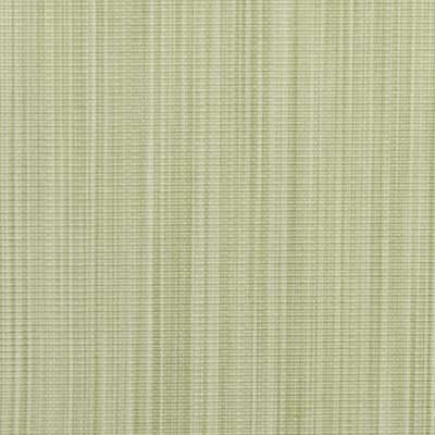 1230 | 51-CELERY - Upholstery - Fabric