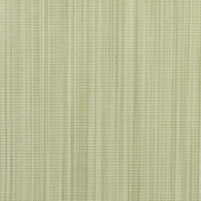 1230 | 51-CELERY - Upholstery - Fabric