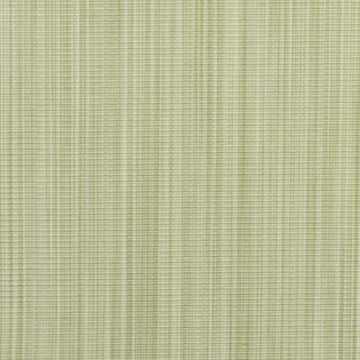 1230 | 51-CELERY - Upholstery - Fabric