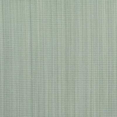 1230 | 61-CELEDON - Upholstery - Fabric