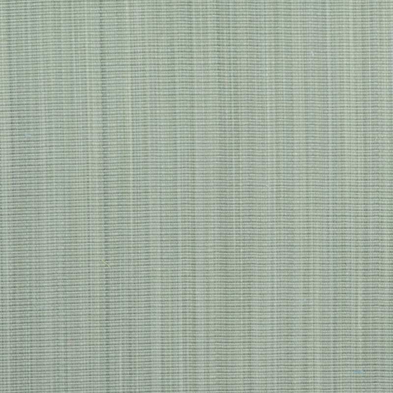1230 | 61-CELEDON - Upholstery - Fabric