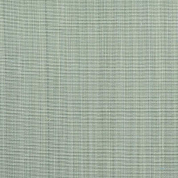 1230 | 61-CELEDON - Upholstery - Fabric