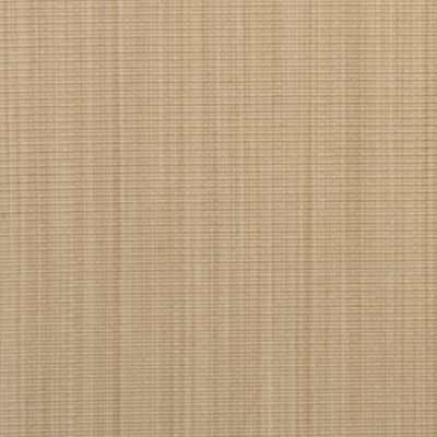 1230 | 8-WHEAT - Upholstery - Fabric