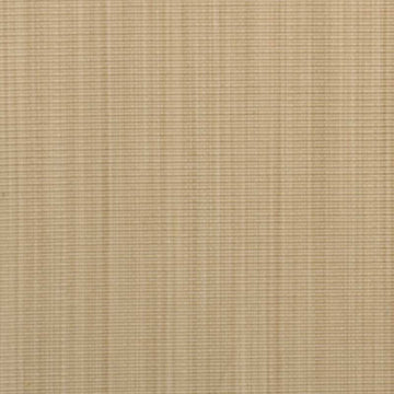 1230 | 8-WHEAT - Upholstery - Fabric