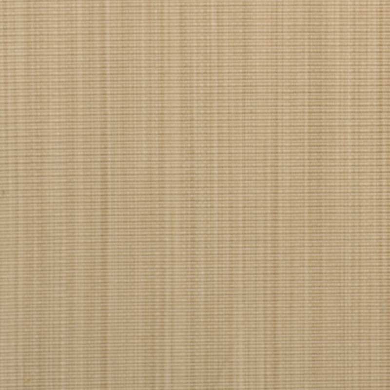 1230 | 8-WHEAT - Upholstery - Fabric