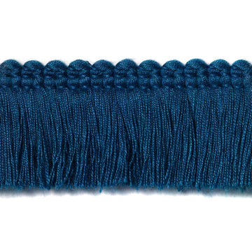7304 | 246-AEGEAN - Trim