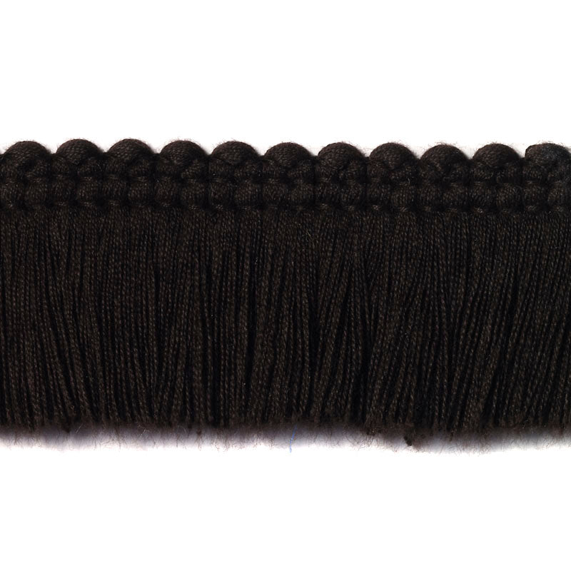 7304 | 289-ESPRESSO - Trim