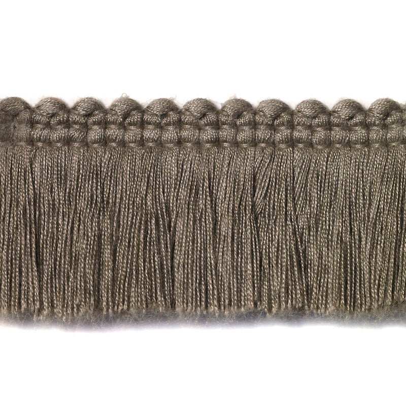 7304 | 296-PEWTER - Trim