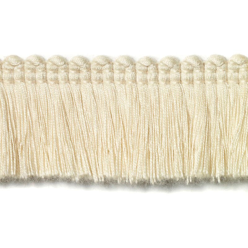 7304 | 336-BONE - Trim