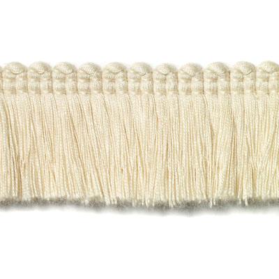 7304 | 336-BONE - Trim