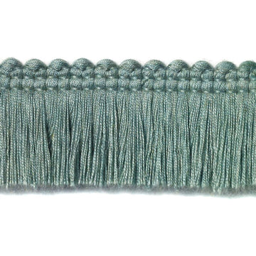 7304 | 339-CARIBBEAN - Trim