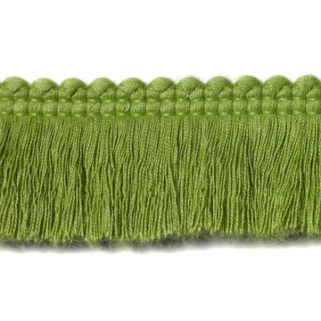 7304 | 554-KIWI - Trim