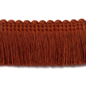7304 | 716-CHILIPEPPER - Trim