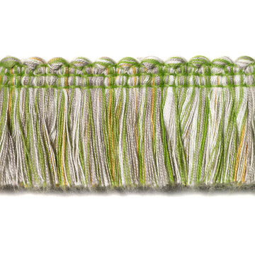 7308 | 25-CHARTREUSE