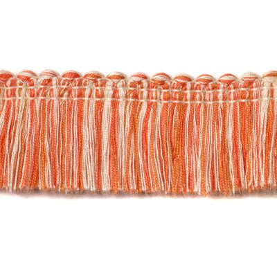 7308 | 31-CORAL - Trim
