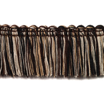 7308 | 82-BLACK/BROWN