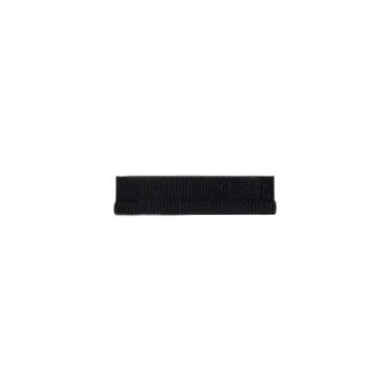 7245 | 101-JET - Trim
