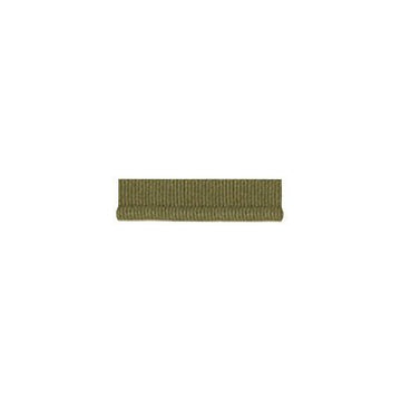 7245 | 251-SAGE - Trim