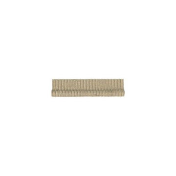 7245 | 281-SAND - Trim