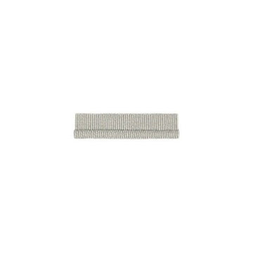 7245 | 314-QUICKSILVER - Trim