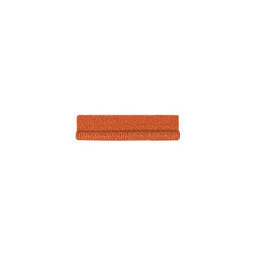 7245 | 35-TANGERINE - Trim