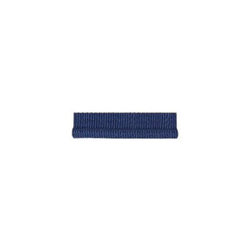 7245 | 563-LAPIS - Trim