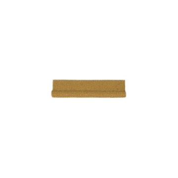 7245 | 6-GOLD - Trim