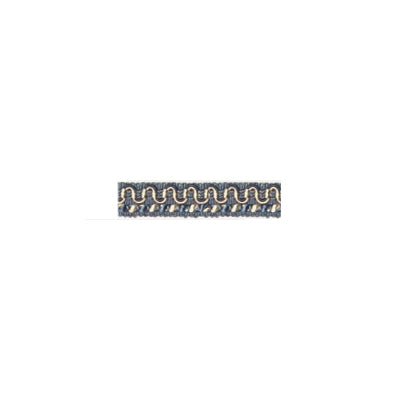 7246 | 563-LAPIS - Trim