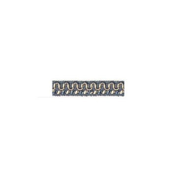 7246 | 563-LAPIS - Trim