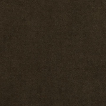 15619 | 10-BROWN - Upholstery - Fabric