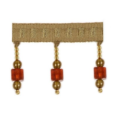 7281 | 132-AUTUMN - Trim