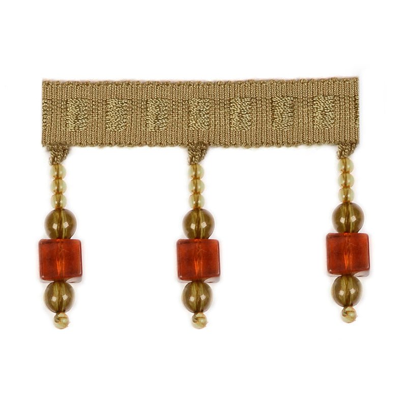 7281 | 132-AUTUMN - Trim