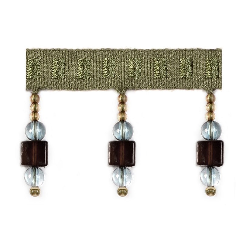 7281 | 233-SAGE/BROWN - Trim