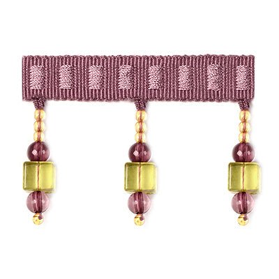 7281 | 45-LILAC - Trim