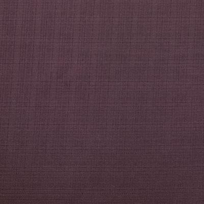 9144 | 776-FIG - Upholstery - Fabric