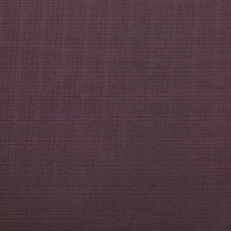 9144 | 776-FIG - Upholstery - Fabric